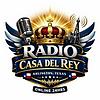 Radio Casa del Rey