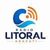 Rádio Litoral