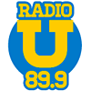 Radio U FM