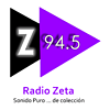 Radio Zeta 94.5 FM