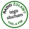 Radio Żuławy 106.4 FM