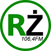 Radio Żuławy 106,4 FM