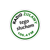 Radio Żuławy 106.4 FM