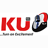 92.7 KU FM