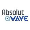Absolut Relax Wave