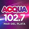 Acqua 102.7 FM