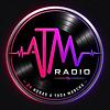 Atodamarcha Radio