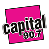 Capital Radio 90.7 FM