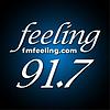 Feeling FM 91.7