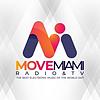 Move Miami Radio