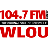 WLOU