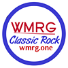 WMRG - Classic Rock
