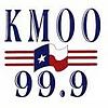 KMOO 99.9 FM