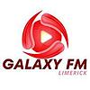 Galaxy FM Limerick