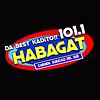 Habagat Radio 101.1 FM