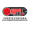 Happy FM Fuerteventura