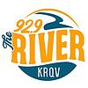 KRQV 92.9 The River