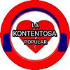 LA KONTENTOSA POPULAR