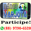 Rádio VARJota