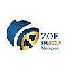 Zoe FM Radio Tanzania