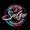 La Salsa y Sus Cosas Radio