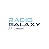 Radio Galaxy Kempten
