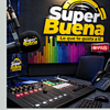Super Buena FM