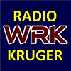 WRK Radio Kruger 7 (Dance Music 90)