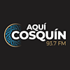 AquI CosquÍn Radio