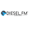 DIESEL.FM Trance & Progressive