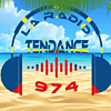 La Web Radio Tendance 974