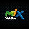 Mix 94.8 FM Neiva