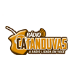 Radio Catanduvas FM