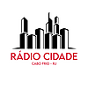 Rádio Cidade