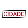 Rádio Cidade