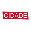 Rádio Cidade