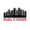 Rádio CIDADE