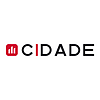 Cidade Rio
