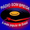 Rádio Som Brega