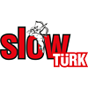Slow Türk