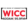 WICC Voice of CT