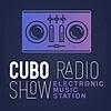 Cubo Radio Show