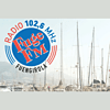 FugeFM 102,6 MHz Fuengirola