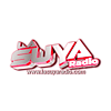 La Suya Radio