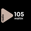 Radio 105 Maltin