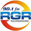 Radio Guyub Rukun FM