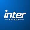 Rádio Inter 91.9 FM