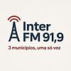 Rádio Inter 91.9 FM