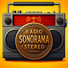 Radio Sonorama Stereo