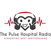 The Pulse Hospital Radio